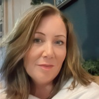 Chloe Southall