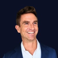 Daniel Allison