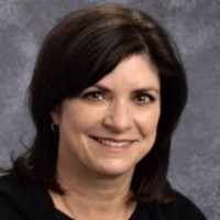 Heather Rich Chapman