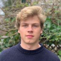 Felix Schües