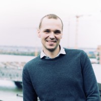 Anton Neumeyer