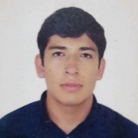 Wilson Abad Granda
