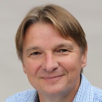 Joerg Rathenberg