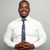 Baptista Luis Nhantumbo Junior