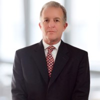 Raul Barrios Fernandez Concha