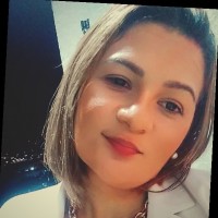 Diana Gondim