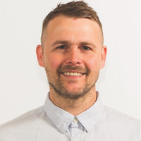 Grant Florence