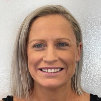 Kristy Lowther