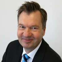 Steve Bachmann - Harcourts Packham