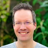 Michael Maier
