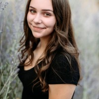 Emilee Henderson