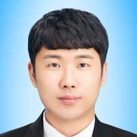김영주