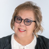 Leslie S. Hernandez