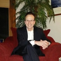 Don Mimm