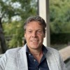 Erik Koenraads