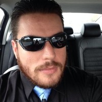 Steve Orman