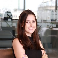 Heloisa Moreira Aragão