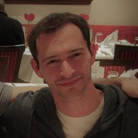 Idan Wasserstein