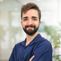 Marcus Silveira