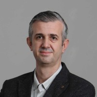 Selim Güven