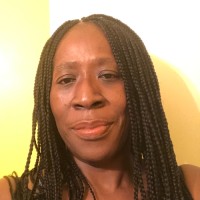 Jacqueline Howell