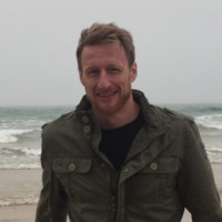 Scott Denny