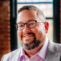 Corey Jackson
