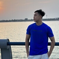 Aman Pradhan