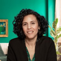 Nathalie Labarre