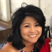 Kara Nomura