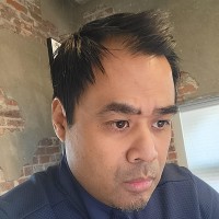 michael corpuz