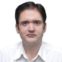 Asghar Khan