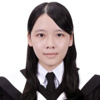 hsin-ting Lin