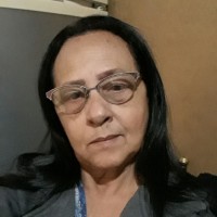 Maricelia Andrade