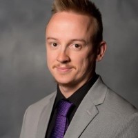 Sean Sweeney