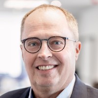 Jens Nørgaard