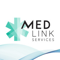 Medlink Services
