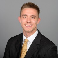 Curran Scott