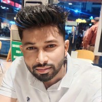 Yasin Khan