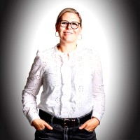Patricia Senn-Hinder