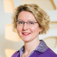 Birgit Schlumbohm