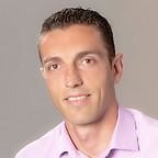 Ifet Seferovic
