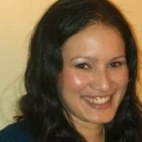 GLORIA CORTEZ FRUMKIN