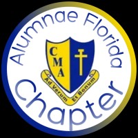 Alpha Alumnae Florida Chapter