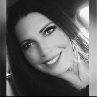 Kerry Fenech