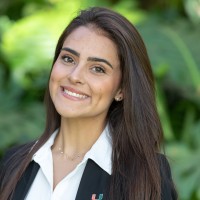Fernanda Salas