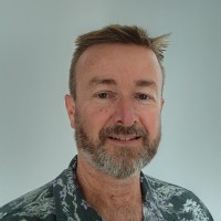 David Mead