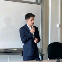 Marco Lanconelli