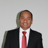 Emmanuel O. Tiglao