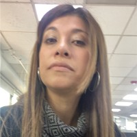 Andrea Laiton Linares
